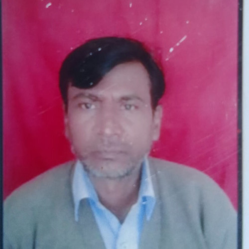 Mr, Debendra Ram
